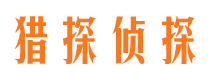 谷城外遇调查取证